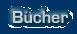 kanzlei