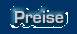 informationen