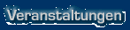 informationen